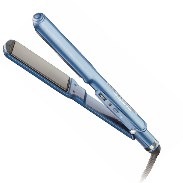 352052PLANCHITA CURL FLIP.png